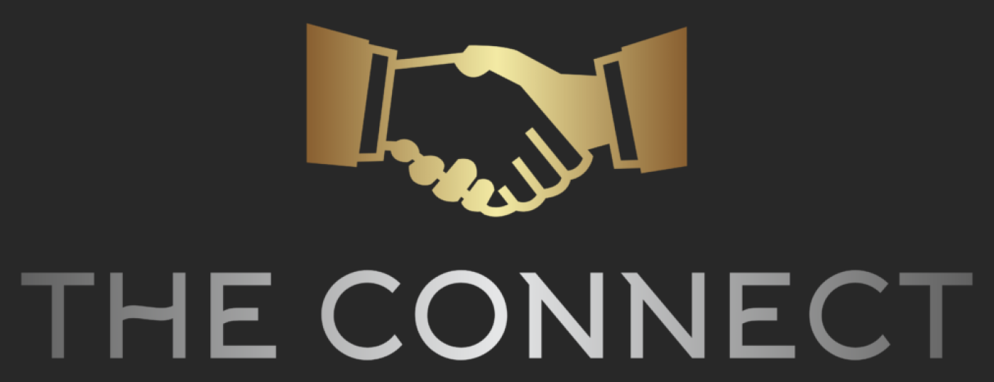 Connect